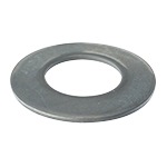 ���Ф� ��1��ñ����������Ȣ���