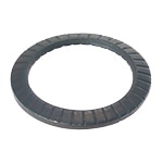 ���Фͺ¶� ����å��� ���ץ�� ��å��㡼 ��1��ñ����������Ȣ���