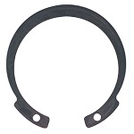 ��R�� �ߤ��ء�1��ñ����������Ȣ���