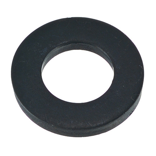 �ϥ��ƥ� ʿ�¶� ��å��㡼��1��ñ����������Ȣ���