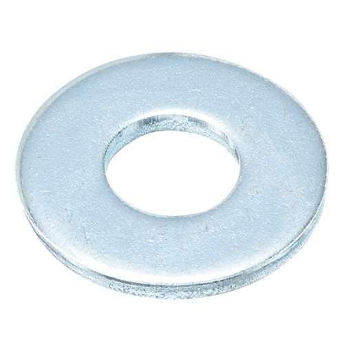 �ϥ��ƥ� ʿ�¶� Ŵ ��˥��� ��å��㡼��1��ñ����������Ȣ���