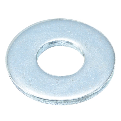 �ϥ��ƥ�ʿ�¶� Ŵ ���������᡼�� RoHS�б� ��å��㡼��1��ñ����������Ȣ���