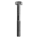 (W)���åȥܥ�� Ŵ ���� ������ͤ���1��ñ����������Ȣ���