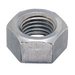 (W)ϻ�ѥʥå� Ŵ ���� ������ͤ���1��ñ����������Ȣ���