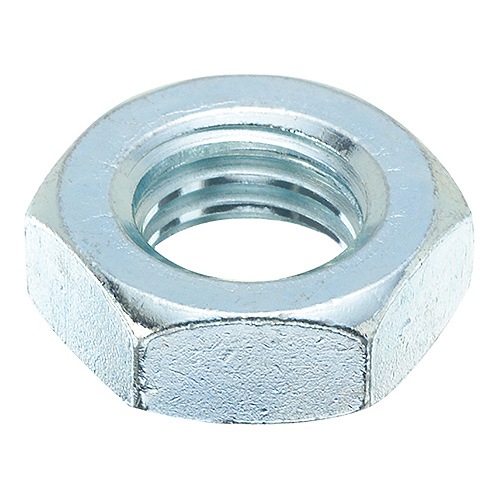 (W)ϻ�ѥʥå� 3�� Ŵ ��˥��� ������ͤ���1��ñ����������Ȣ���