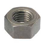 (W)ϻ�ѥʥå� Ǯ����  ������ͤ���1��ñ����������Ȣ���