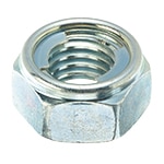 (W)U�ʥå� Ŵ ��˥��� ������ͤ���1��ñ����������Ȣ���