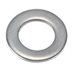 (W)ʿ¶ Ŵ  å㡼 ͤ1ñȢ