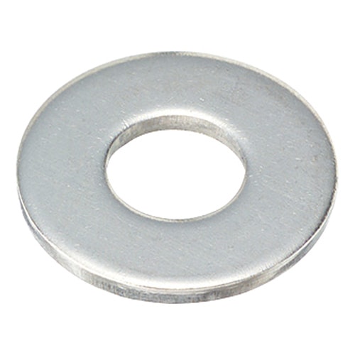 (W)����ʿ�¶��� Ŵ ��˥��� ������ͤ���1��ñ����������Ȣ���