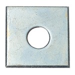 (W)�Ѻ¶� Ŵ ��˥���(1kgñ������) ������ͤ���1��ñ����������Ȣ���