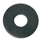 (W)�ץ쥹�¶� Ŵ ����  ������ͤ���1��ñ����������Ȣ���