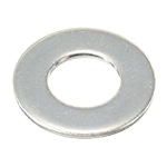 ��JIS ʿ�¶� Ŵ ���� ��å��㡼��1��ñ����������Ȣ���