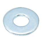 ��JIS ʿ�¶� Ŵ ��˥��� ��å��㡼��1��ñ����������Ȣ���