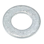 ��JIS ʿ�¶� �ɥ� Ŵ ��å��㡼��1��ñ����������Ȣ���