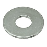 ��JISʿ�¶��� Ŵ ���������᡼�� RoHS�б� ��å��㡼��1��ñ����������Ȣ���