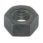 UNF ϻ�ѥʥå� ����ꥫ���� ���ܡ�1��ñ����������Ȣ���