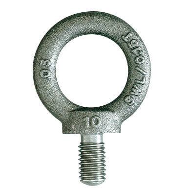 �����ܥ�� �ڳ������ۡ�1��ñ����������Ȣ���