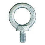 �����ܥ�� Ŵ ��˥����ڳ������ۡ�1��ñ����������Ȣ���