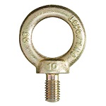 �����ܥ�� Ŵ �����᡼�ȡڳ������ۡ�1��ñ����������Ȣ���