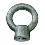 �����ʥå� �ڳ������ۡ�1��ñ����������Ȣ���