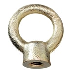 �����ʥå� Ŵ �����᡼�ȡڳ������ۡ�1��ñ����������Ȣ���