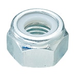 �ʥ�����ʥå� Ŵ ��˥����ڳ������ۡ�1��ñ����������Ȣ���