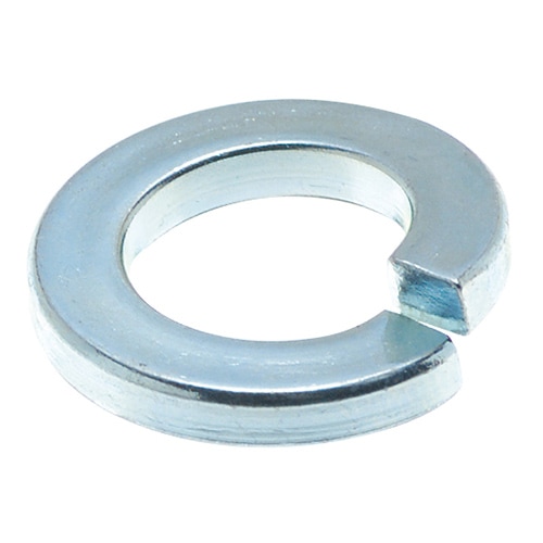 �Фͺ¶�2�� Ŵ ��˥����ڳ������� ���ץ�� ��å��㡼��1��ñ����������Ȣ���