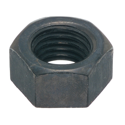 S45C ϻ�ѥʥå� ������1��ñ����������Ȣ���