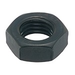 S45C ϻ�ѥʥå� 3�� ���ϡ�1��ñ����������Ȣ���