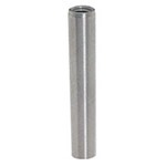 S45C �ơ��ѡ��ԥ���ͤ� ���ϡ�1��ñ����������Ȣ���