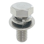 ¶ȹ ƥ쥹 ϻѥܥP-3 SUS3041ñȢ