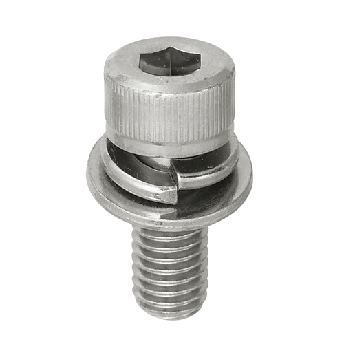 �¶��ȹ� ���ƥ�쥹 ϻ�ѷ��եܥ��P-3 SUS304 ����åס�����åץܥ�ȡ�1��ñ����������Ȣ���