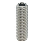 ���ƥ�쥹 ϻ�ѷ��ջߤ�ͤ� ���ܤ� SUS304 �ۡ�������1��ñ����������Ȣ���