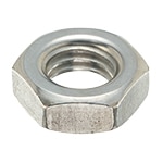 ���ƥ�쥹 ϻ�ѥʥå� 3�� SUS304��1��ñ����������Ȣ���