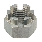 ƥ쥹 եʥå  SUS3041ñȢ