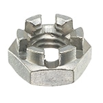 ���ƥ�쥹 ���եʥå� ��� SUS304��1��ñ����������Ȣ���