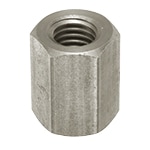 ���ƥ�쥹 ��ʥå� SUS304��1��ñ����������Ȣ���