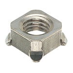 ���ƥ�쥹 �ͳ����ܥʥå� SUS304��1��ñ����������Ȣ���