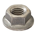 ���ƥ�쥹 �ե�󥸥ʥå� ���졼���� SUS304��1��ñ����������Ȣ���