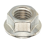 ���ƥ�쥹 �ե�󥸥ʥå� ���졼��̵ SUS304��1��ñ����������Ȣ���