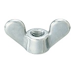 ���ƥ�쥹 ĳ�ʥå�1�� SUS304 ���礦�ʥå� ���祦�ʥåȡ�1��ñ����������Ȣ���