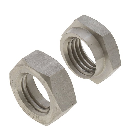 ���ƥ�쥹 �ϡ��ɥ��å��ʥå� ���� SUS304��1��ñ����������Ȣ���