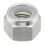 ���ƥ�쥹 �ʥ�����ʥå� SUS304��1��ñ����������Ȣ���