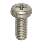 ���ƥ�쥹 (��)�ʤپ��ͤ� �ʥ� �ӥ� 1��4��1��ñ����������Ȣ���