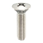 ���ƥ�쥹 (��)�ݻ����ͤ�  ���� ���� �ӥ���1��ñ����������Ȣ���