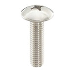 ���ƥ�쥹 (��)�ȥ饹���ͤ� �ӥ���1��ñ����������Ȣ���