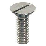 ���ƥ�쥹 (��)�����ͤ�  ���� ���� �ӥ���1��ñ����������Ȣ���