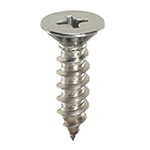 ���ƥ�쥹 (��)�����åԥ�ͤ� A�� SUS304 ���åԥ󥰡�1��ñ����������Ȣ���