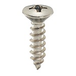 ���ƥ�쥹 (��)�ݻ����åԥ�ͤ� A�� SUS304 ���åԥ󥰡�1��ñ����������Ȣ���