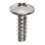 ���ƥ�쥹 (��)�ȥ饹���åԥ�ͤ� B��-0 SUS304 ���åԥ� �ӥ���1��ñ����������Ȣ���